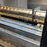 Формующий ротор для печенья от производителя