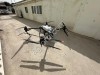 DJI Agras T40