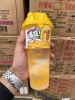 Bubble Tea (бабл ти, китайский напиток с шариками, азиатские напитки) от импортера