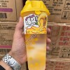 Bubble Tea (бабл ти, китайский напиток с шариками, азиатские напитки) от импортера