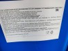 МОЛОЧНАЯ КИСЛОТА 80% (пищевая добавка Е270)