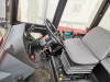 Трактор МТЗ-892