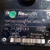 Гидронасос Rexroth 125-й