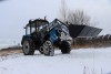 Кун Фаворит 1200 кг