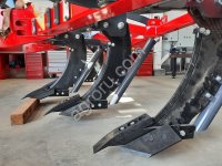 Глубокорыхлитель-инжектор (аналог Kverneland CLE)