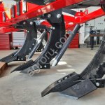 Глубокорыхлитель-инжектор (аналог Kverneland CLE)