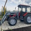 ПКУ 1400 кг Палехагромаш на МТЗ ЮМЗ