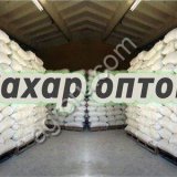 Сахар песок гост от завода