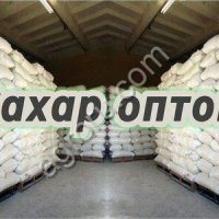 Сахар песок гост от завода