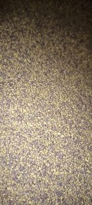 Семена Клевера Люцерны Тимофеевки Фацелии Эспарцета Вики