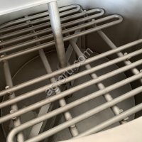 Плавитель жира, сливочного масла, шоколода, глазури-Жиротопки от производителя