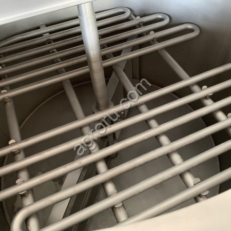 Плавитель жира, сливочного масла, шоколода, глазури-Жиротопки от производителя