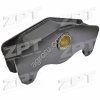 Bpw,Saf,Ror,Gigant,Bmt,L1,Чмзап,Сзап,Wabco,Knorr-Bremse,Haldex,Jost,+GF+,Haakon