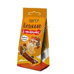 Кешью в томате