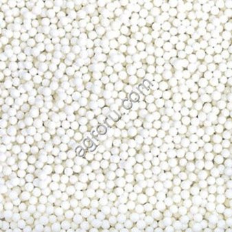 Тапиока шарики