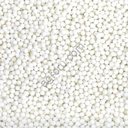 Тапиока шарики