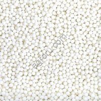 Тапиока шарики