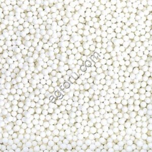 Тапиока шарики