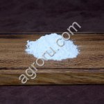 Винный камень