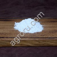 Винный камень