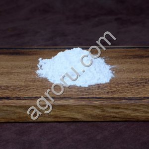 Винный камень