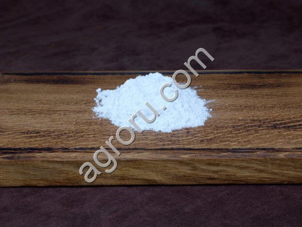 Винный камень