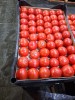Туркменские помидоры ( розовые и ветки )