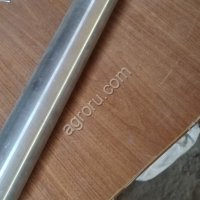 Питатель на центрифугу ОГШ 321