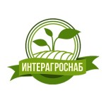 ООО ИнтерАгроСнаб