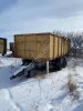 Полуприцеп Сармат