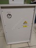 Газовый хроматограф Agilent 6850, 2 шт