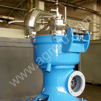 Что мешает бразильскому мясу