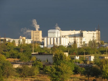 Планы развития Carlsberg Group