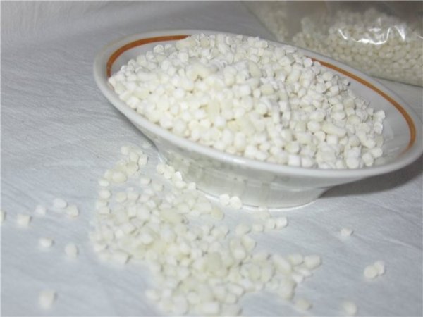 Крупяные цены в Твери