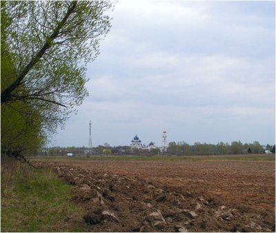 Кубанским фермерам будет проще получить землю