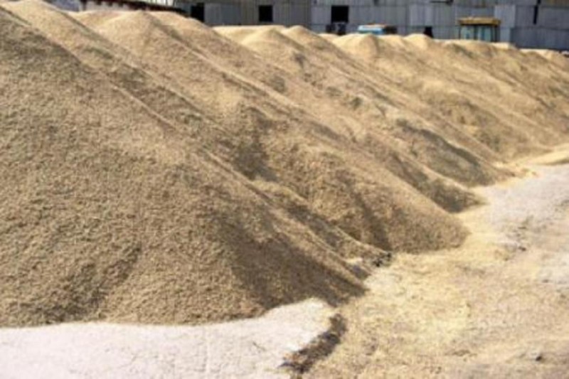 Китай увеличивает импорт фуражной пшеницы