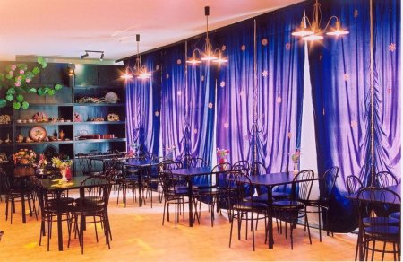 В геленджикских кафе изъяли крупную партию поддельного алкоголя