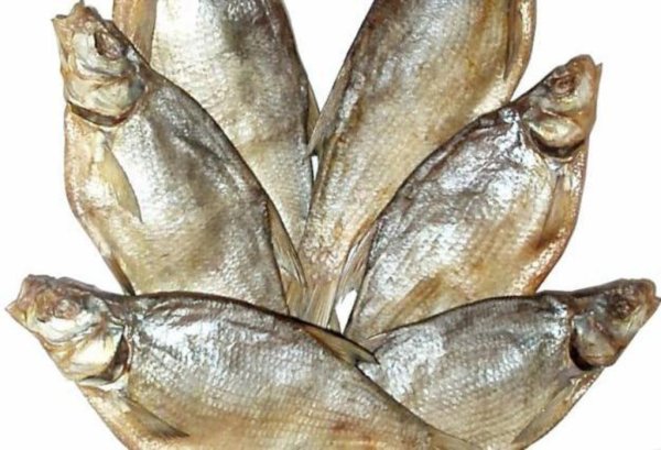 О случаях ботулизма