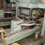 Машины закаточные Б4-КЗК-79, Б4-КЗК-109, Б4-КЗК-110.