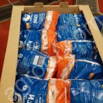 Мясо Курицы Броилера Мясо Нисушки и Индеики