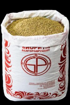 Премикс Биоритм