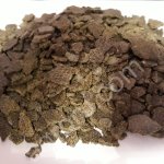 ШРОТ СОЕВЫЙ