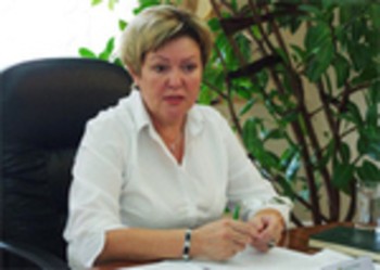 Бизнес получается, когда говоришь с фермерами на одном языке