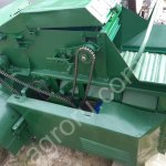 Измельчитель Кормов Волгарь 5 (ИКВ-5)