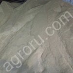 Соевый концентрат кормовой 52 протеин