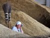 В Белоруссии сдвинулись сроки развития сельхозкультур