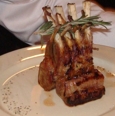 Краткое описание технологической схемы производства корейки