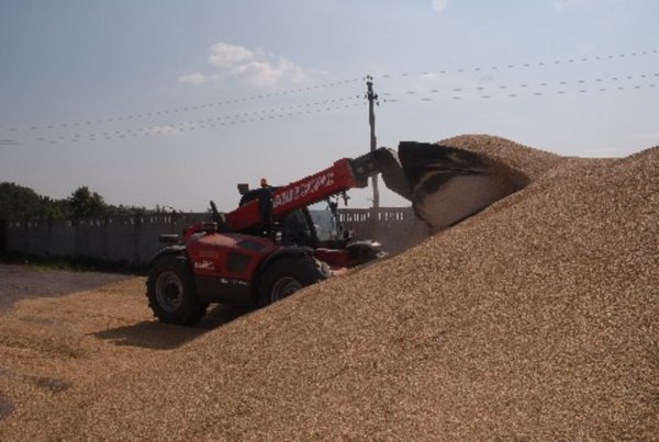 Украине потребуется 2-3 года на возврат рынков сбыта