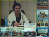 Совещание по подготовке к проведению весенних полевых работ