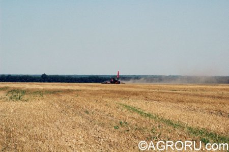 Рынок снизил обороты